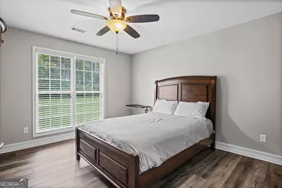 193 River Road, McDonough, GA 30252 - Photo 29