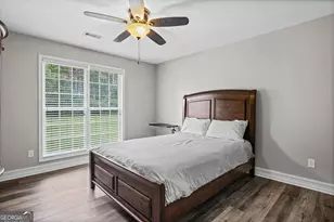 193 River Rd, McDonough, GA 30252 - Photo 29