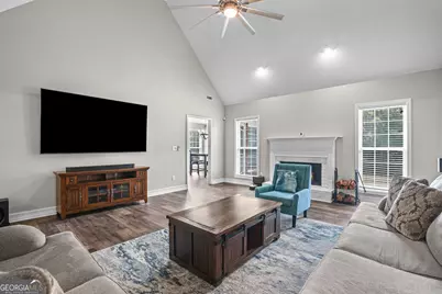 193 River Road, McDonough, GA 30252 - Photo 9