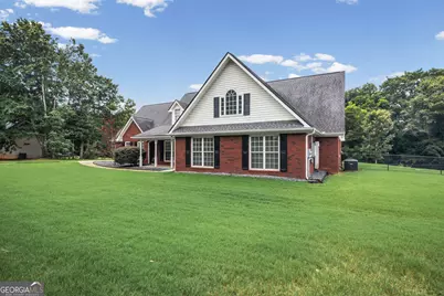 193 River Road, McDonough, GA 30252 - Photo 3