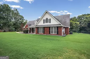 193 River Rd, McDonough, GA 30252 - Photo 3