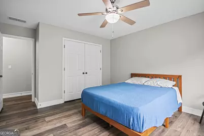 193 River Road, McDonough, GA 30252 - Photo 27