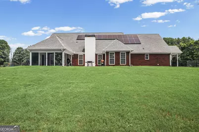 193 River Road, McDonough, GA 30252 - Photo 35