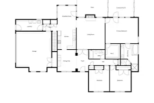 193 River Rd, McDonough, GA 30252 - Photo 41
