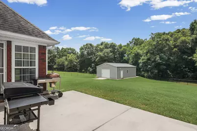 193 River Road, McDonough, GA 30252 - Photo 33
