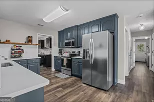 193 River Rd, McDonough, GA 30252 - Photo 11