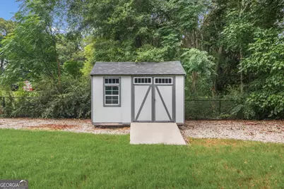 193 River Road, McDonough, GA 30252 - Photo 39