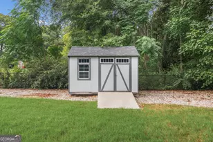 193 River Rd, McDonough, GA 30252 - Photo 39
