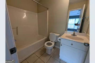 490 Barnett Shoals Road #APT 913, Athens, GA 30605 - Photo 11