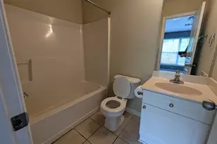 490 Barnett Shoals Rd, Athens, GA 30605 - Photo 11