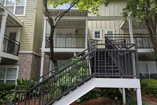 490 Barnett Shoals Rd, Athens, GA 30605 - Photo 1
