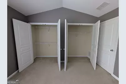 490 Barnett Shoals Road #APT 913, Athens, GA 30605 - Photo 13