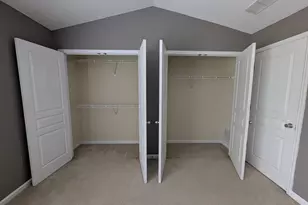 490 Barnett Shoals Rd, Athens, GA 30605 - Photo 13