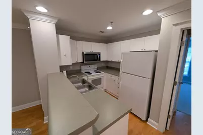490 Barnett Shoals Road #APT 913, Athens, GA 30605 - Photo 5