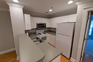 490 Barnett Shoals Rd, Athens, GA 30605 - Photo 5
