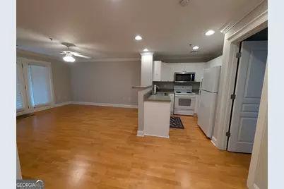 490 Barnett Shoals Road #APT 913, Athens, GA 30605 - Photo 3