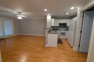 490 Barnett Shoals Rd, Athens, GA 30605 - Photo 3