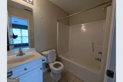 490 Barnett Shoals Road #APT 913, Athens, GA 30605 - Photo 7