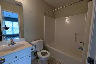 490 Barnett Shoals Rd, Athens, GA 30605 - Photo 7