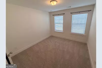 14 Steelwood Court, Winder, GA 30680 - Photo 15