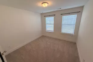 14 Steelwood Ct, Winder, GA 30680 - Photo 15