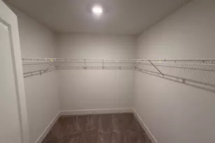 14 Steelwood Ct, Winder, GA 30680 - Photo 11