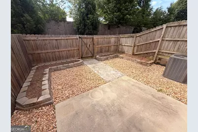 14 Steelwood Court, Winder, GA 30680 - Photo 21