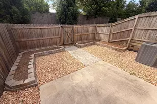 14 Steelwood Ct, Winder, GA 30680 - Photo 21