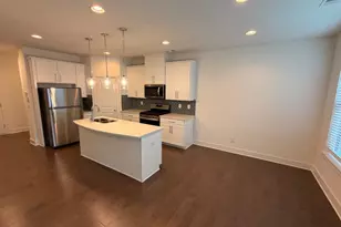 14 Steelwood Ct, Winder, GA 30680 - Photo 7