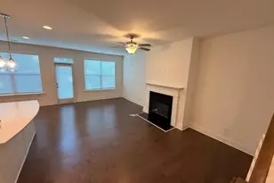 14 Steelwood Ct, Winder, GA 30680 - Photo 3