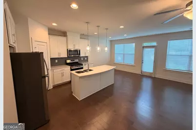 14 Steelwood Court, Winder, GA 30680 - Photo 5