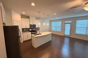 14 Steelwood Ct, Winder, GA 30680 - Photo 5