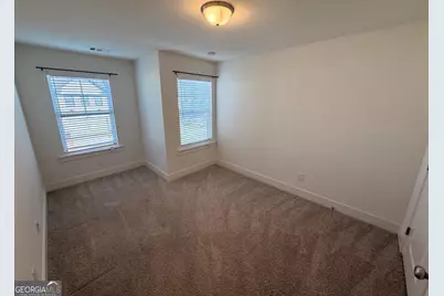 14 Steelwood Court, Winder, GA 30680 - Photo 17