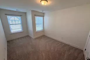 14 Steelwood Ct, Winder, GA 30680 - Photo 17