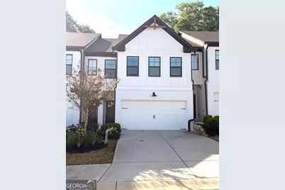 14 Steelwood Court, Winder, GA 30680 - Photo 1
