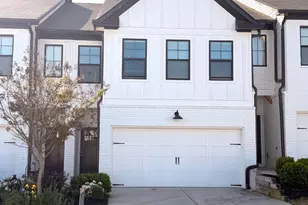 14 Steelwood Ct, Winder, GA 30680 - Photo 1