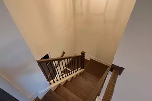 14 Steelwood Ct, Winder, GA 30680 - Photo 19
