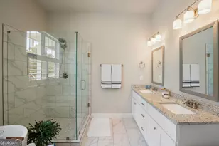 5920 Mitchell St, Flowery Branch, GA 30542 - Photo 29