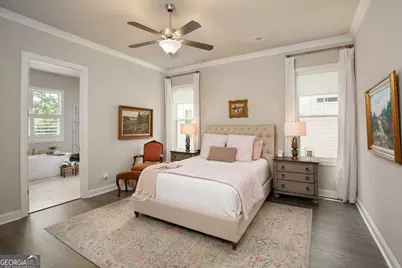 5920 Mitchell Street, Flowery Branch, GA 30542 - Photo 27