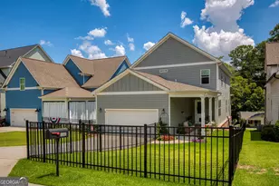5920 Mitchell St, Flowery Branch, GA 30542 - Photo 61