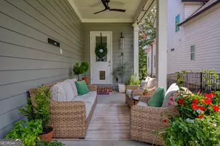 5920 Mitchell St, Flowery Branch, GA 30542 - Photo 57
