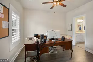 5920 Mitchell St, Flowery Branch, GA 30542 - Photo 45