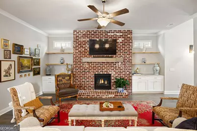 5920 Mitchell Street, Flowery Branch, GA 30542 - Photo 11