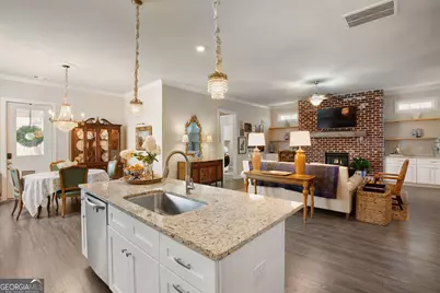 5920 Mitchell Street, Flowery Branch, GA 30542 - Photo 23