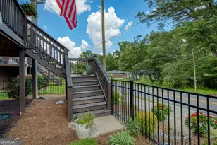 5920 Mitchell St, Flowery Branch, GA 30542 - Photo 53