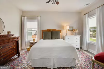 5920 Mitchell Street, Flowery Branch, GA 30542 - Photo 41