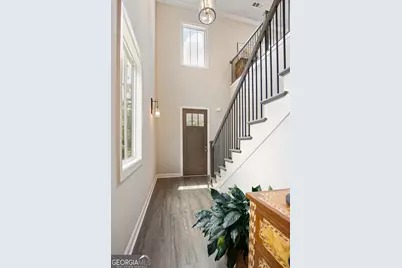 5920 Mitchell Street, Flowery Branch, GA 30542 - Photo 7