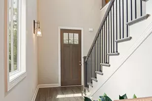 5920 Mitchell St, Flowery Branch, GA 30542 - Photo 7