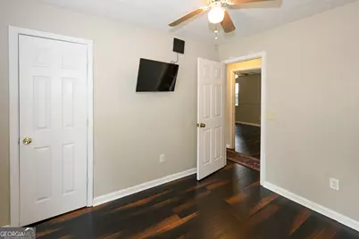 5589 Emerald Glen, Stone Mountain, GA 30088 - Photo 23