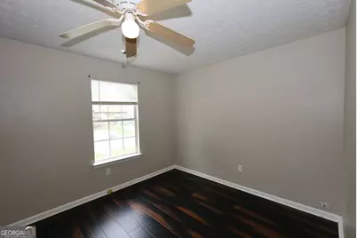 5589 Emerald Glen, Stone Mountain, GA 30088 - Photo 21